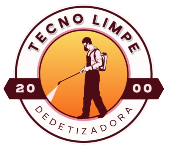 Limpeza de Caixa de Água em Hortolândia
